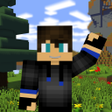 Minebuildcraft APK