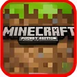 Minecraft Pocket Edition 2018 Guide APK