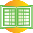 Mini Account Book for Daily Accounting Free APK