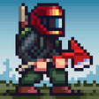 Mini DayZ 2 APK