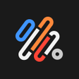 Minma Icon Pack APK