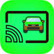 Mirror Link Phone to car APK