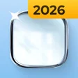 Mirror APK