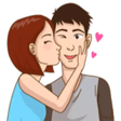 Mirzapur 2 Stickers For WhatsApp - WAStickerApps APK