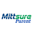 MittSure Parent APK