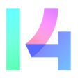 MIUI 14 Updater: Android APK