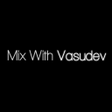 Mix With Vasudev APK