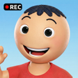 MJOC2 APK