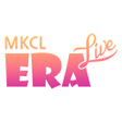 MKCL Live APK