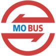 MO BUS The way we move APK