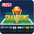 Mobcric - T20 World Cup 2022 APK