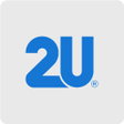 Mobile Campus APK