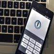 Mobile Hacking Knowledge APK