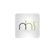 Mobile HMS APK