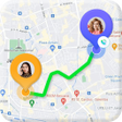 Mobile Number Location APK
