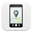 Mobile Number Tracker Location APK