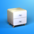 Moblo - 3D furniture drawing APK