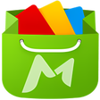 MoboMarket Lite