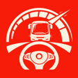 Modern Bus Simulator 3D Game