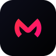 moflix APK
