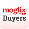 Moglix For Enterprise APK