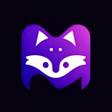 Mojito: Insta story art maker