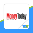 Money Today APK