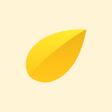 MoneyTree Rewards - Earn Money APK
