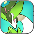 Monster Trips Chaos APK