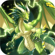 Monster World Trainers APK