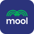 Mool Money