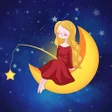 Moona APK