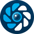 MotionCam: Camera RAW Video APK