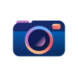 Moto Camera Pro