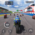 Moto Rider Bike Racing Game APK