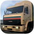 Motor Depot APK