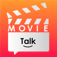 Movie Talk APK