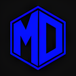 Movies Diary APK
