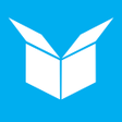 Moving Boxes APK
