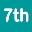 MP Board Class 7th Solution APK