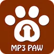 Mp3Paw Music APK