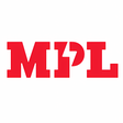 MPL - Mobile Premier League APK
