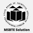 MSBTE Exam Preparation APK