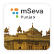 mSeva Punjab APK