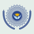 mShikshaMitra-m-Gov Platform APK