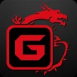 MSI GAMING APP APK
