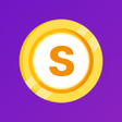 mSikka : Rewards UPI Payment