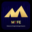 MTFE APK