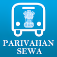 MTS Parivahan Sewa