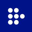 MUBI Curated Cinema APK
